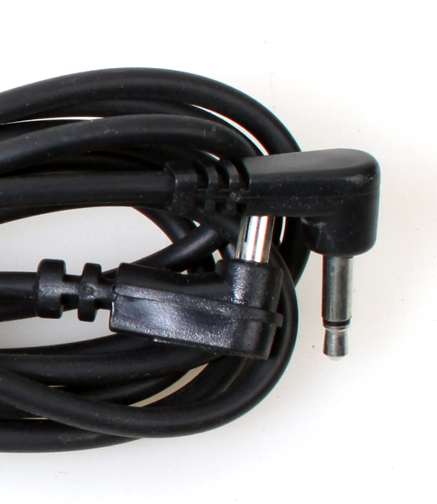 10FT 2.5MM MALE FLASH PC SYNC CORD//TRIGGER CAMERA