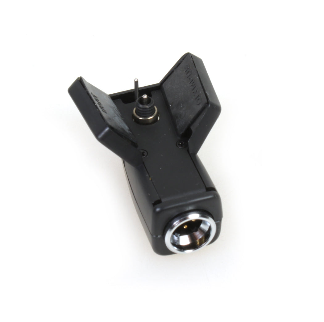 OLYMPUS OM ELECTRONIC FLASH TTL AUTO CONNECTOR TYPE 3 NEW