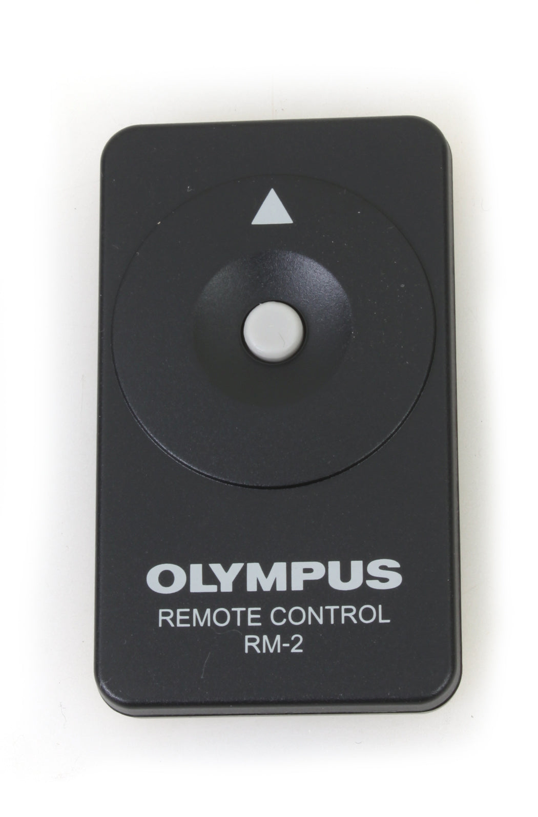 OLYMPUS RM-2 REMOTE CONTROL OLYMPUS DIGITAL CAMERAS NEW