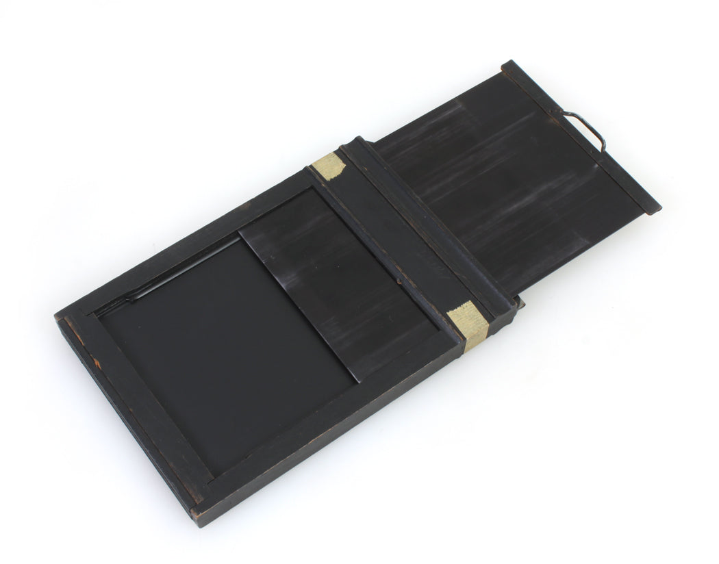 4X5 FILM HOLDER