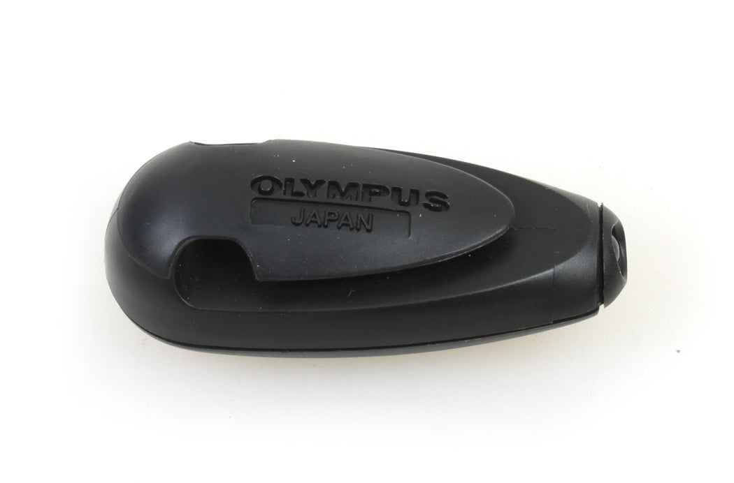 OLYMPUS RC-30 REMOTE CONTROL IN BOX