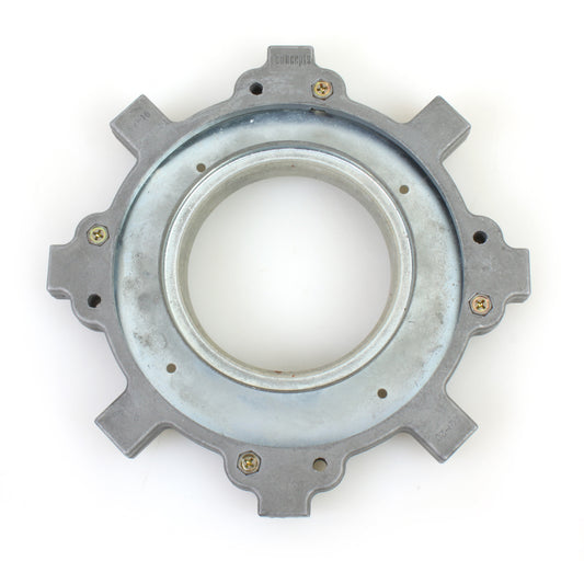 I-CONCEPT UNIVERSAL SPEED RING FOR ELINCHRO