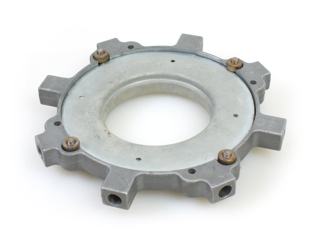 I-CONCEPT UNIVERSAL SPEED RING FOR ELINCHRO