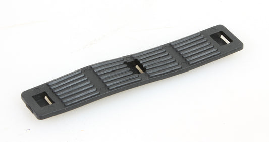 PENTAX NECK STRAP PAD