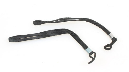 CAMERA WRIST STRAPS NEW SET OF 2
