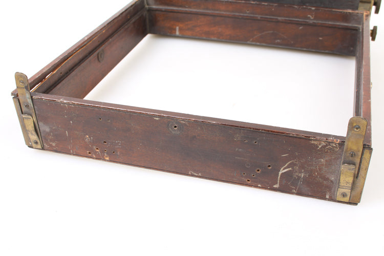 KODAK 8X10 REAR STANDARD
