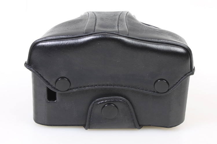 OLYMPUS CAMERA CASE OM-40 OM-PC CASE IN BOX