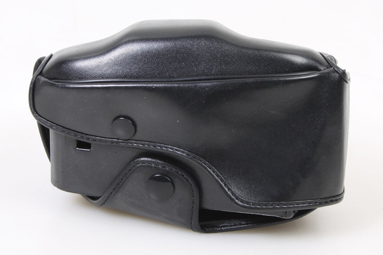 OLYMPUS SEMIHARD CASE FOR OM707/OM77AF IN BOX