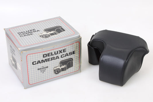 PENTAX MX CAMERA CASE