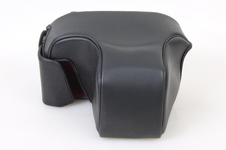 PENTAX MX CAMERA CASE