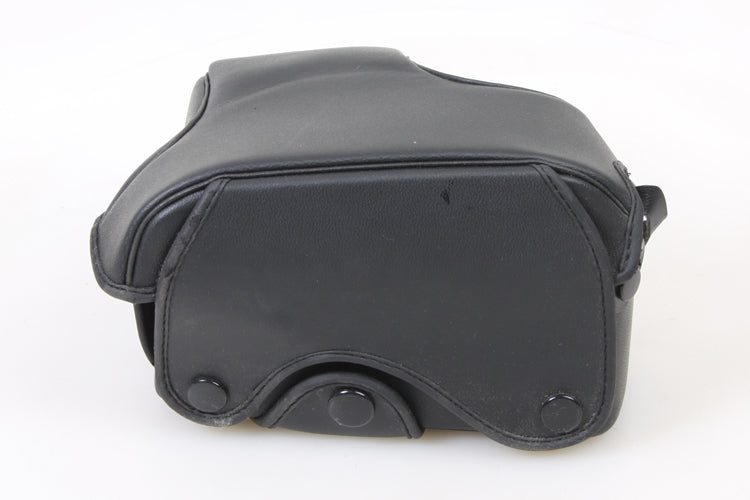 PENTAX MX CAMERA CASE