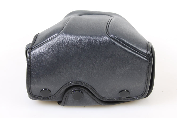 MINOLTA CAMERA CASE CH-300 IN BOX