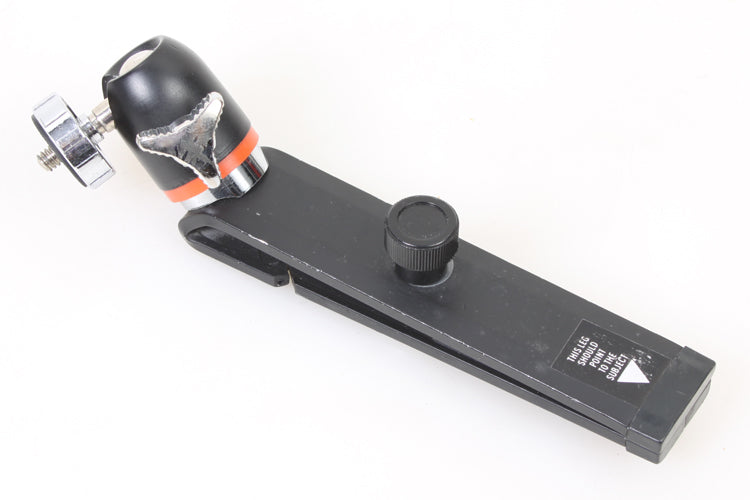 VINTAGE FOLDING MINI TRIPOD