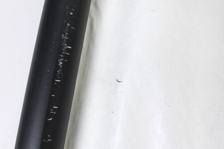 MOVIE SCREEN TABLE TOP 20 X 28 WHITE