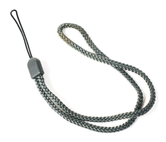 Camera Wrist Strap for Olympus Stylus 800