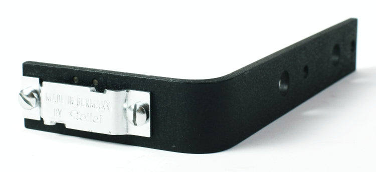 Rollei Flash Mounting Bracket