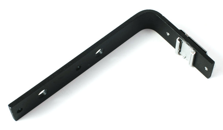 Rollei Flash Mounting Bracket