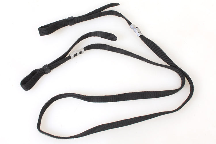 PENTAX K1000 ORIGINAL STRAP