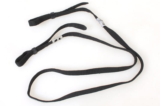 PENTAX K1000 ORIGINAL STRAP