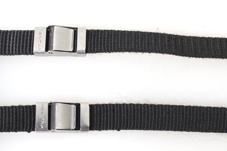 PENTAX K1000 ORIGINAL STRAP