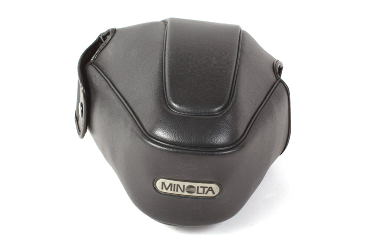 MINOLTA CH-7xi CAMERA CASE