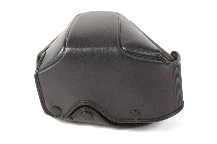 MINOLTA CH-7xi CAMERA CASE