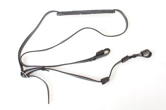 MINOLTA SRT 101/201/202 ORIGINAL STRAP