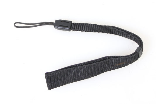 CAMERA WRIST STRAP VINTAGE 1980S