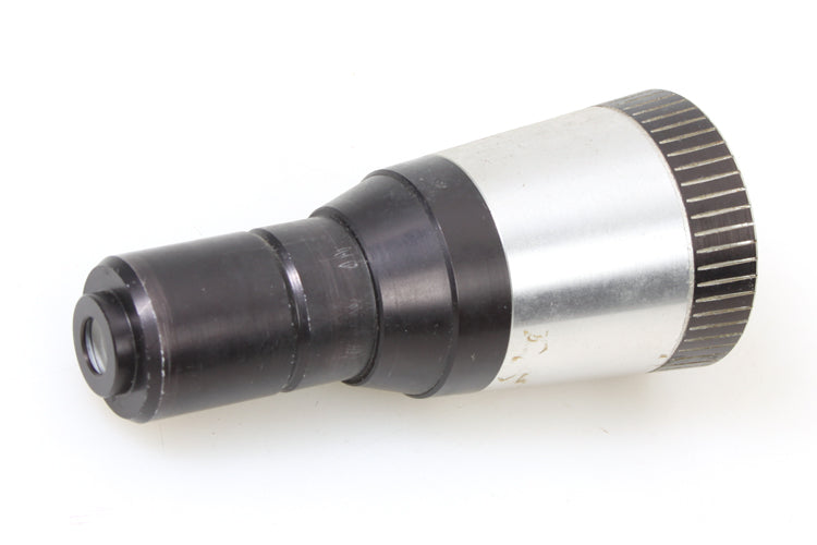 VINTAGE BELL & HOWELL 19-32MM F/1.2 ZOOM LENS