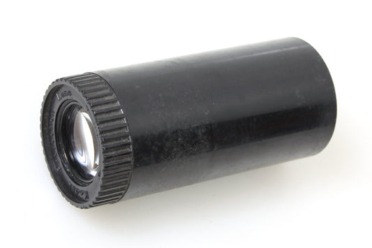 KODAK PROJECTION LENS 4 INCH