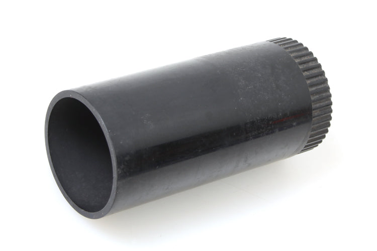 KODAK PROJECTION LENS 4 INCH