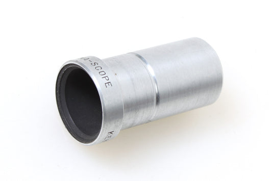 KEYSTONE ELGEET F/1.6 MAGNA SCOPE PROJECTION LENS