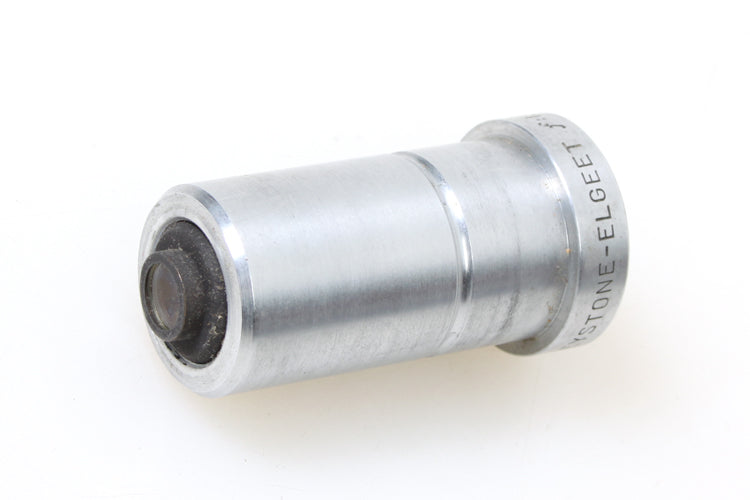 KEYSTONE ELGEET F/1.6 MAGNA SCOPE PROJECTION LENS