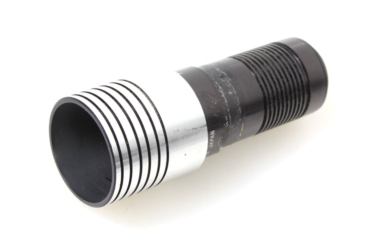 MOVIE PROJECTION LENS 20-32MM 1.5