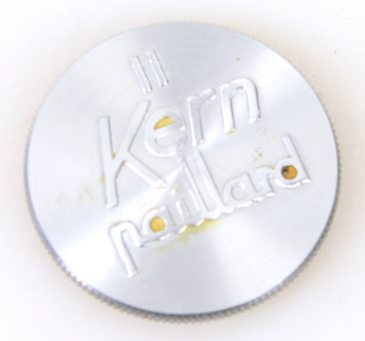 Bolex Kern Paillard Front Lens Cap Inside 28mm