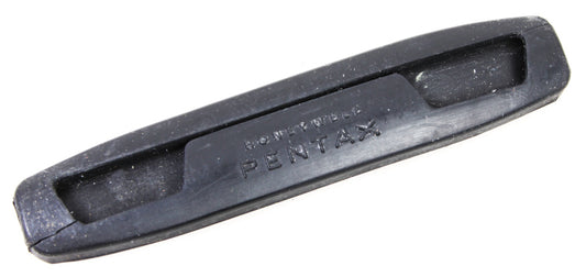 Vintage Pentax Heavy Duty Rubber Neck Pad