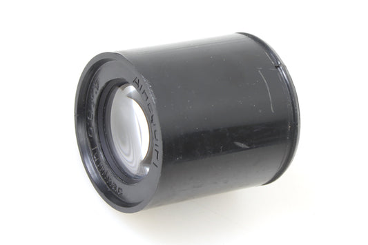 AIREQUIPT 100 MM (4 INCH) 3.5 LUMINAC