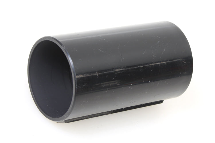 100MM (4) COATED ANASTIGMAT LENS