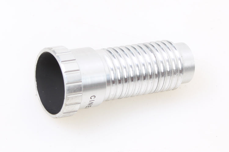CINEPAR 3/4 1.6 PROJECTION LENS