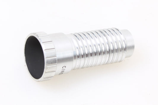 CINEPAR 3/4 1.6 PROJECTION LENS
