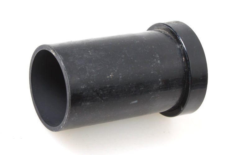 LUMRAY 4 INCH 3.5 ANASTIGMAT LENS
