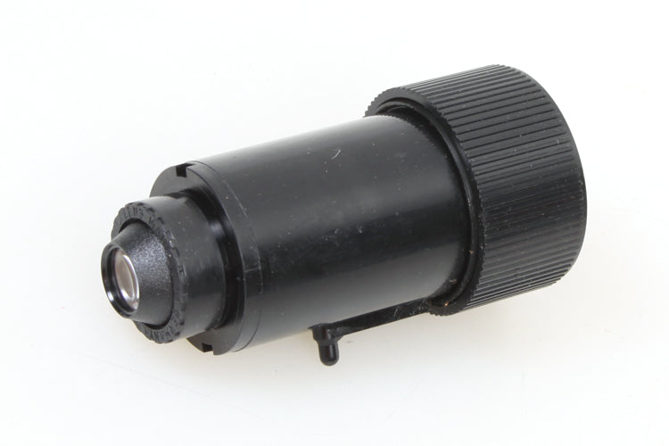 LENS WILL-WETZLAR VARIO-TRAVENON 16.5-29MM ZOOM