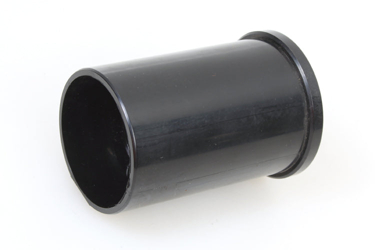 PROJECTOR LENS 4 INCH F/3.5 COATED ANASTIGMAT SLIDE