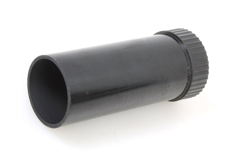 5 INCH 3.5 ANASTIGMAT G.M. LABS