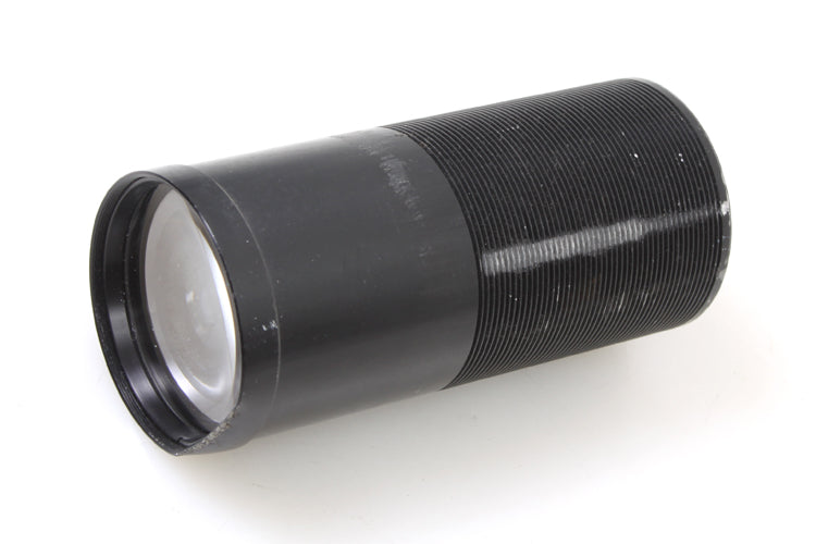 125MM 5 INCH 2.8 PROJECTION LENS
