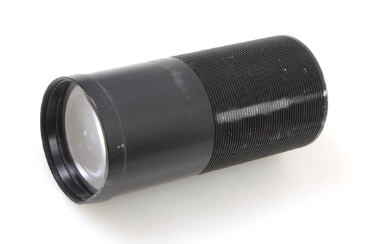 125MM 5 INCH 2.8 PROJECTION LENS