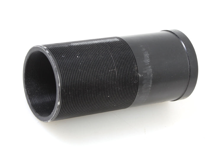 125MM 5 INCH 2.8 PROJECTION LENS