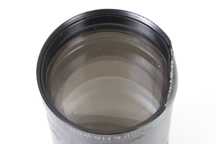 125MM 5 INCH 2.8 PROJECTION LENS
