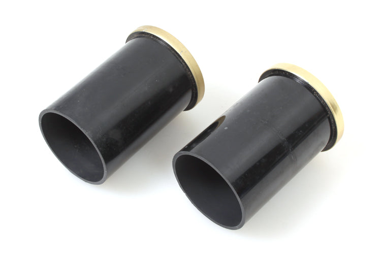100MM ANASTIGMAT F3.5 LENS SET 2