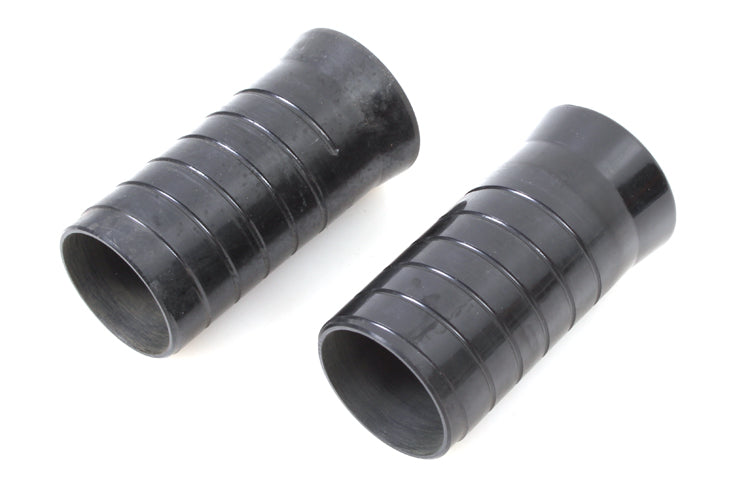 100MM ARGUS 4 INCH LENS SET